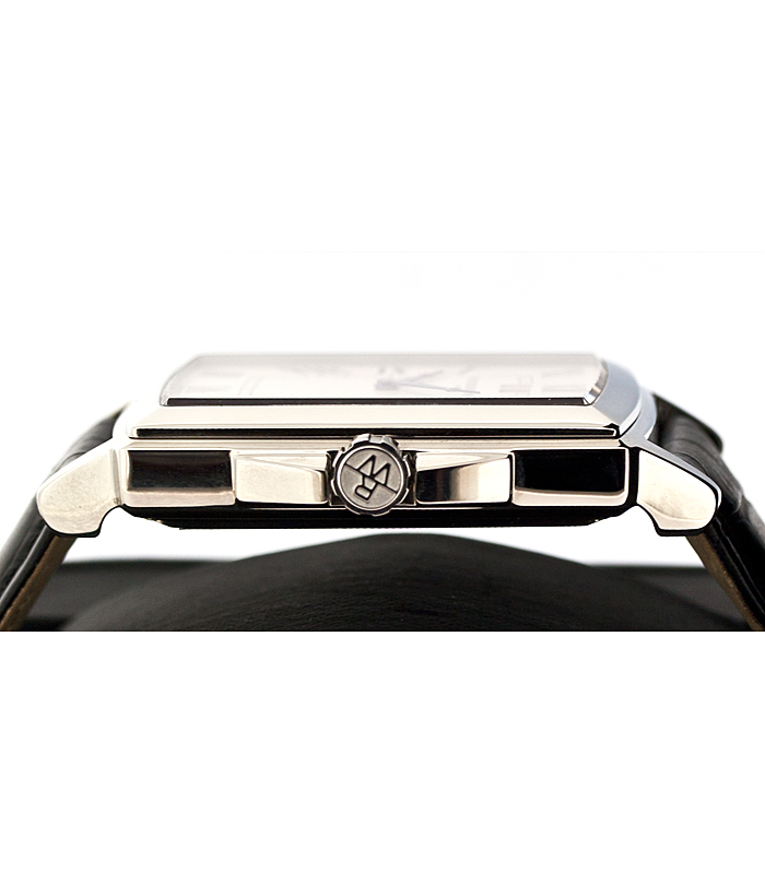 raymond weil 5596-STC-00800